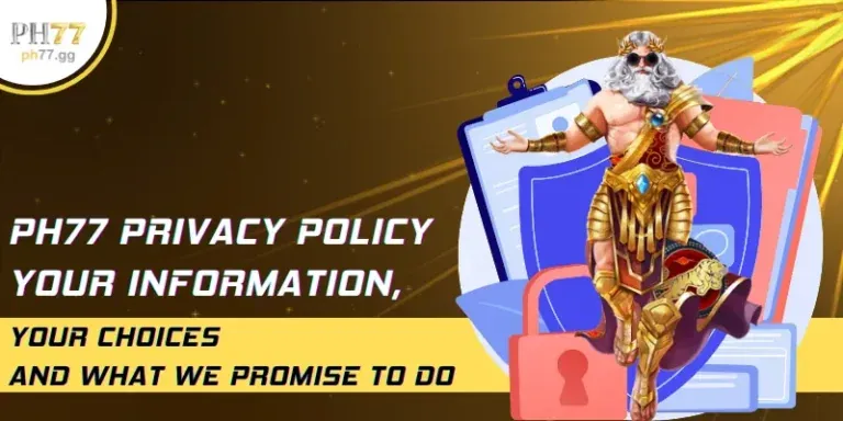 Sự kiện giải đấu casino trực tuyến lb555 nhà cái