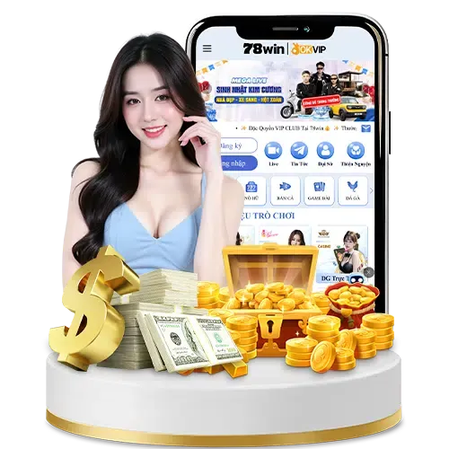 Máy đánh bạc (Nổ Hũ) lb555 nhà cái