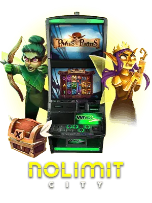 Công nghệ streaming HD