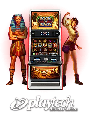Casino trực tuyến lb555 nhà cái