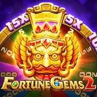 Roulette trực tuyến tại lb555 nhà cái