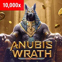Các trò chơi casino hấp dẫn khác tại lb555 nhà cái