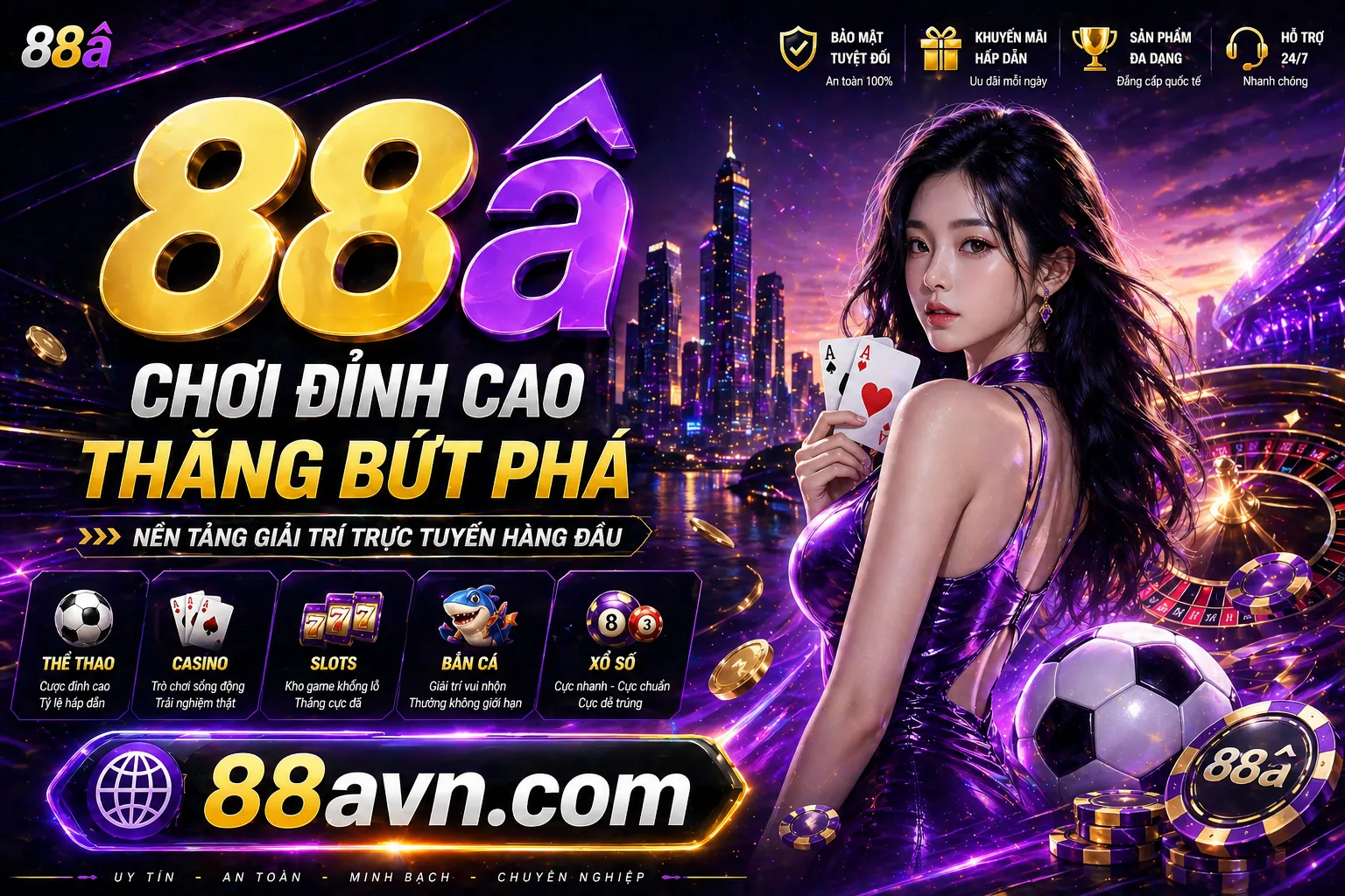 Hình ảnh tổng hợp các môn thể thao đa dạng như bóng đá, bóng rổ, tennis và esports có mặt tại LB555 nhà cái
