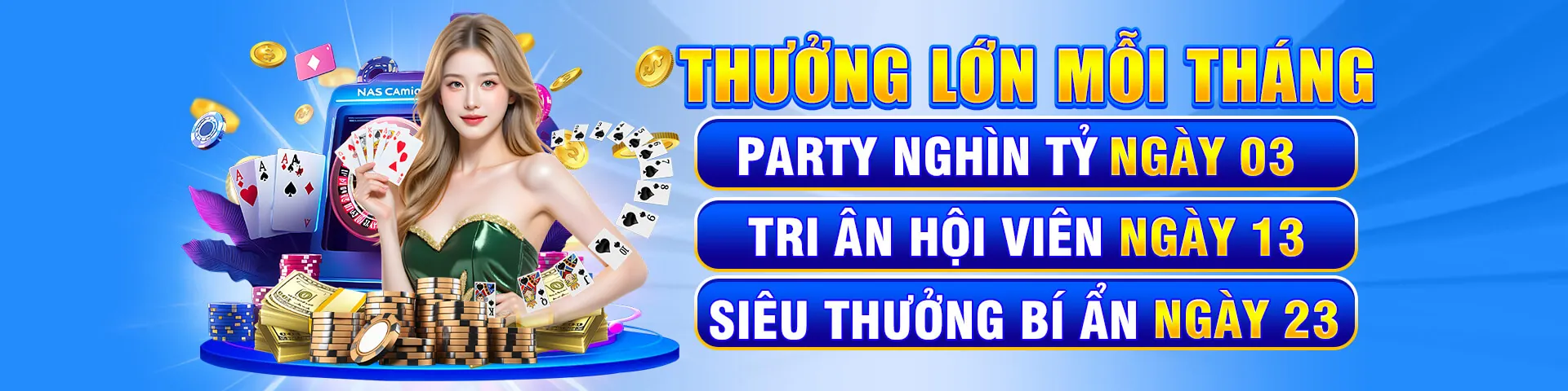 Trải nghiệm casino trực tuyến đỉnh cao tại lb555 nhà cái