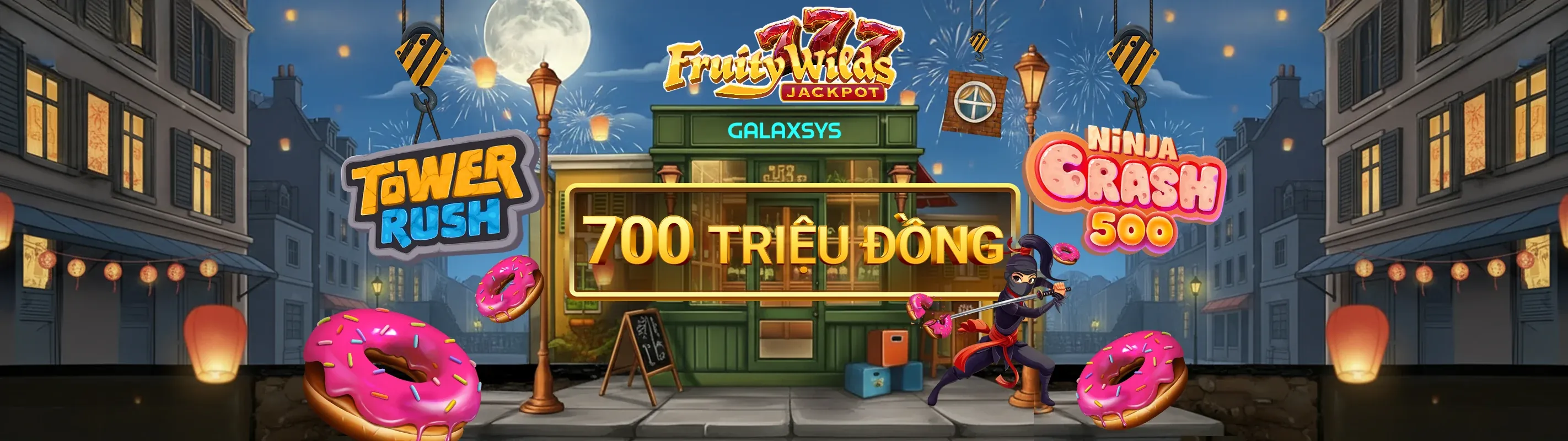 Sảnh casino trực tuyến sang trọng tại lb555 nhà cái