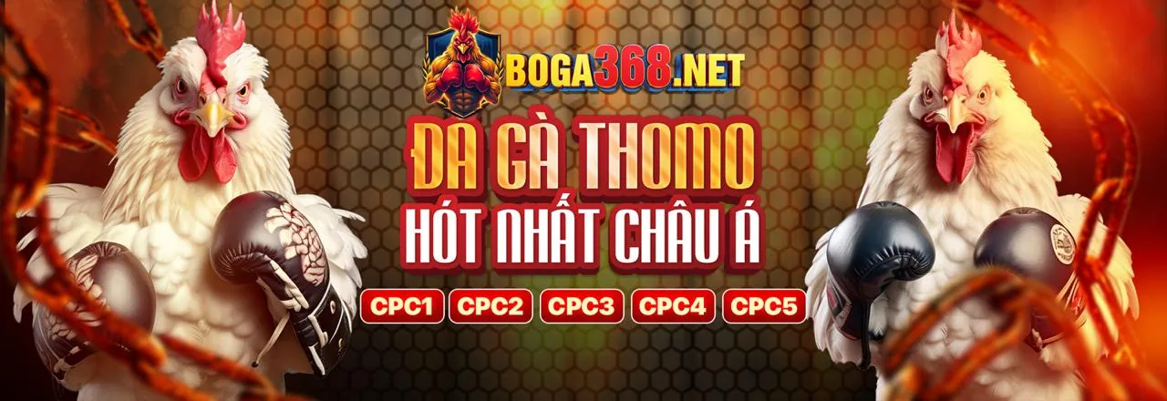Khuyến mãi chào mừng độc quyền tại lb555 nhà cái