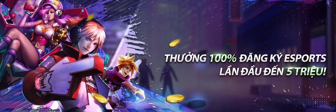 Hình ảnh chào mừng đăng ký LB555 nhà cái