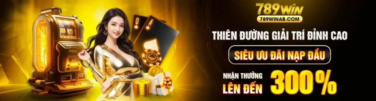Hình ảnh chính trò chơi bắn cá LB555 nhà cái