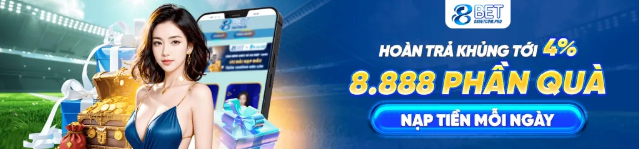 Tải ứng dụng lb555 nhà cái