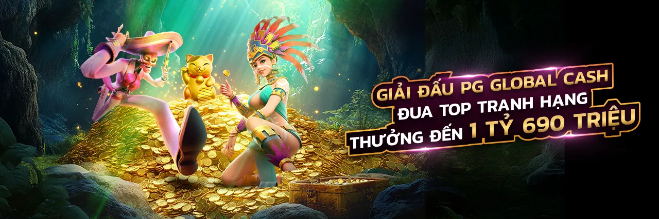 Đội ngũ hỗ trợ khách hàng chuyên nghiệp của lb555 nhà cái sẵn sàng phục vụ 24/7