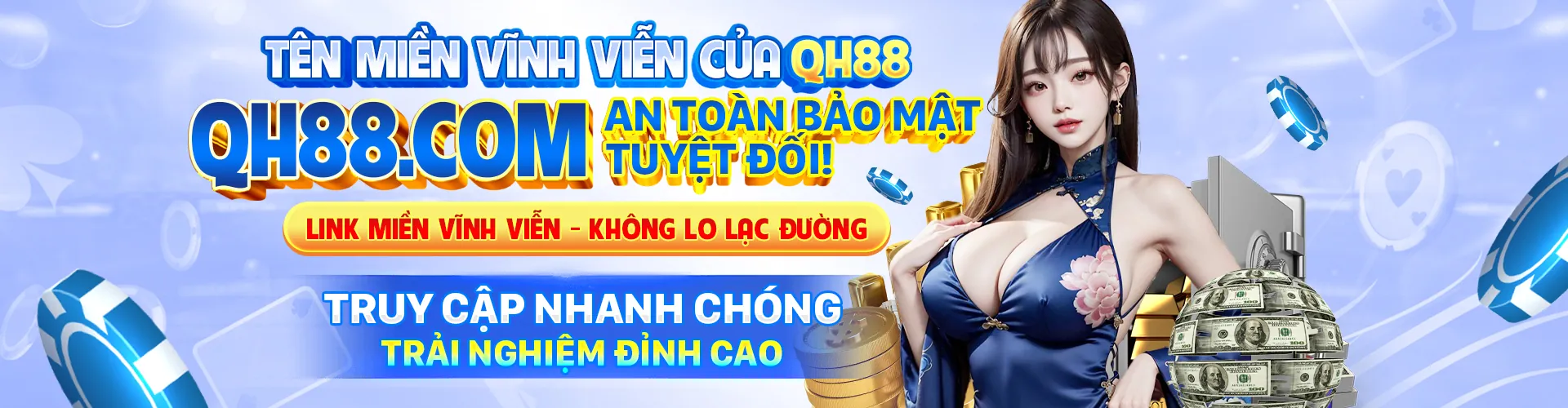 Chính sách Cookie của lb555 nhà cái