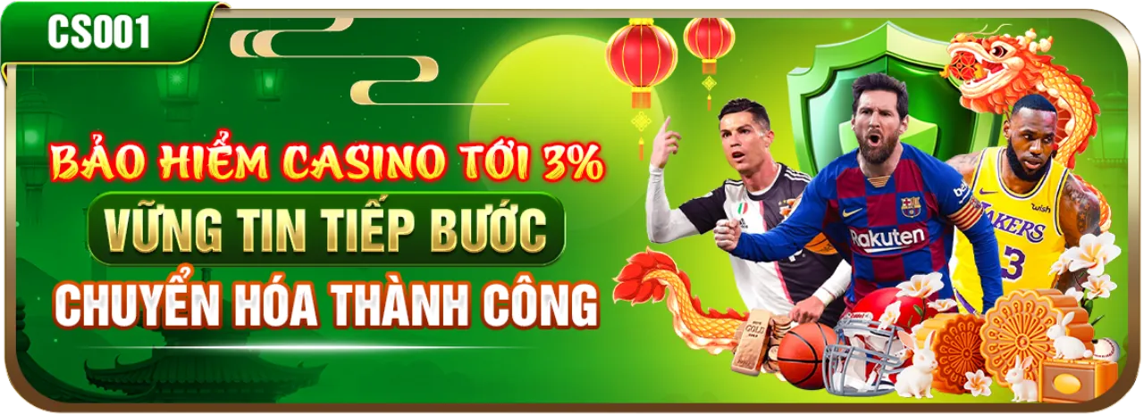 Xu hướng cá cược 2026 và vai trò của lb555 nhà cái