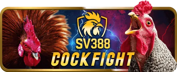 Thưởng chào mừng thành viên mới LB555