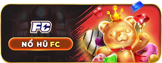 Hoàn trả hàng tuần LB555