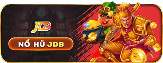 Bảo mật thông tin người dùng LB555