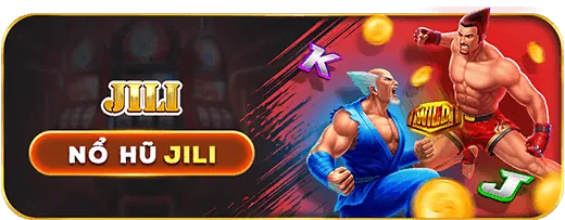 Ưu đãi hấp dẫn LB555
