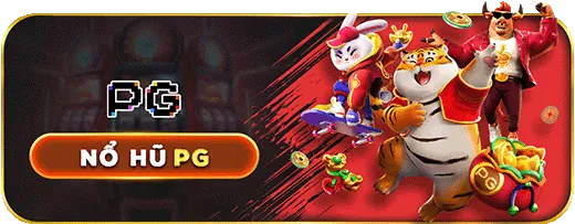 Đa dạng trò chơi LB555