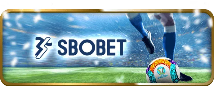 Cơ hội trúng Jackpot lớn tại lb555 nhà cái