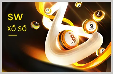 Đa dạng trò chơi sòng bạc trực tuyến tại lb555 nhà cái