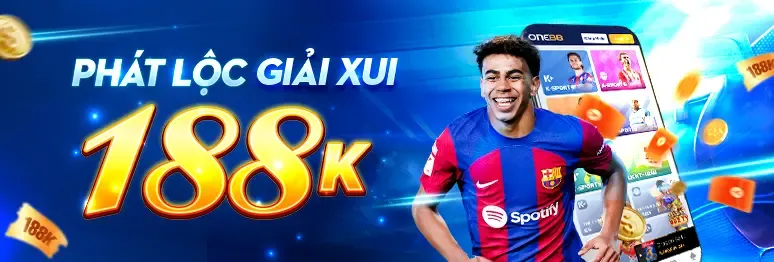 Biểu tượng kiến thức và chuyên gia tại blog LB555 Nhà Cái