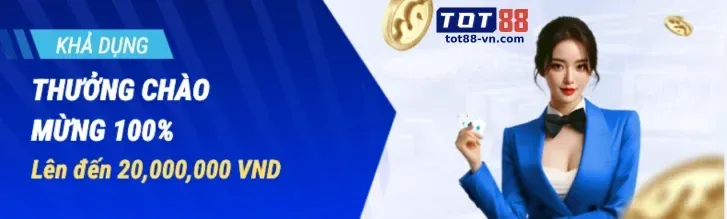 Chọn mục Đăng ký tại LB555