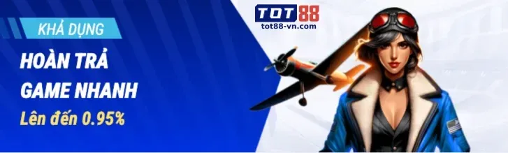 Truy cập trang chủ LB555