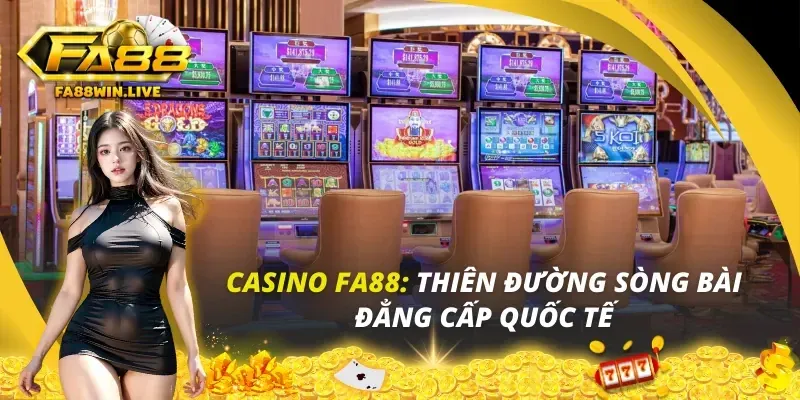 Hướng dẫn nâng cấp trải nghiệm sòng bạc trực tiếp lb555 nhà cái