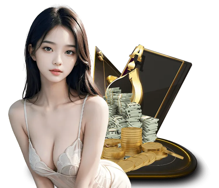 Chương trình VIP lb555 nhà cái