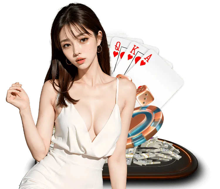 Roulette tại lb555 nhà cái