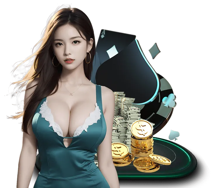 Poker tại lb555 nhà cái