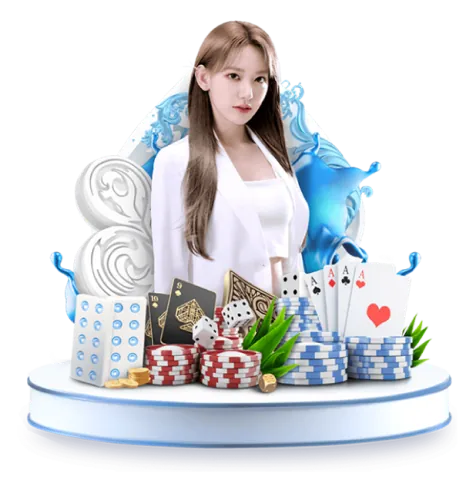 Chương trình VIP độc quyền lb555 nhà cái