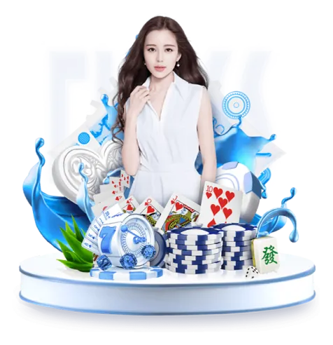 Thưởng nạp tiền hàng ngày tại lb555 nhà cái