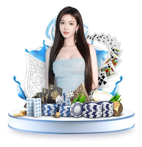 Hoàn trả không giới hạn tại lb555 nhà cái